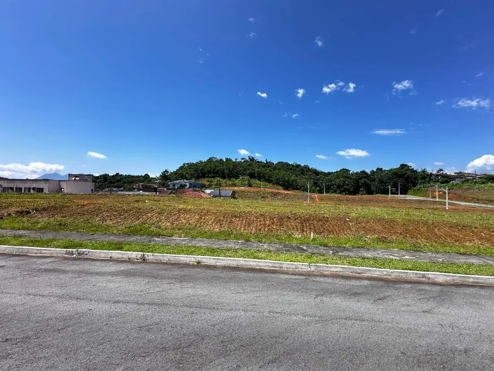 Terreno, 420 m² - Foto 5