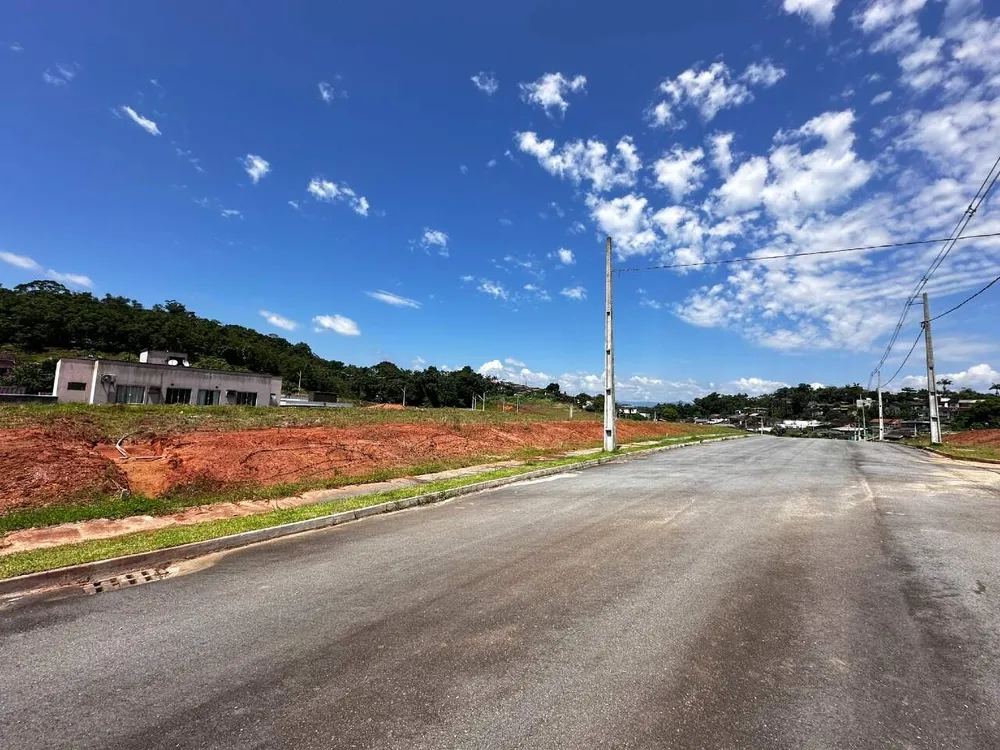 Terreno, 420 m² - Foto 7