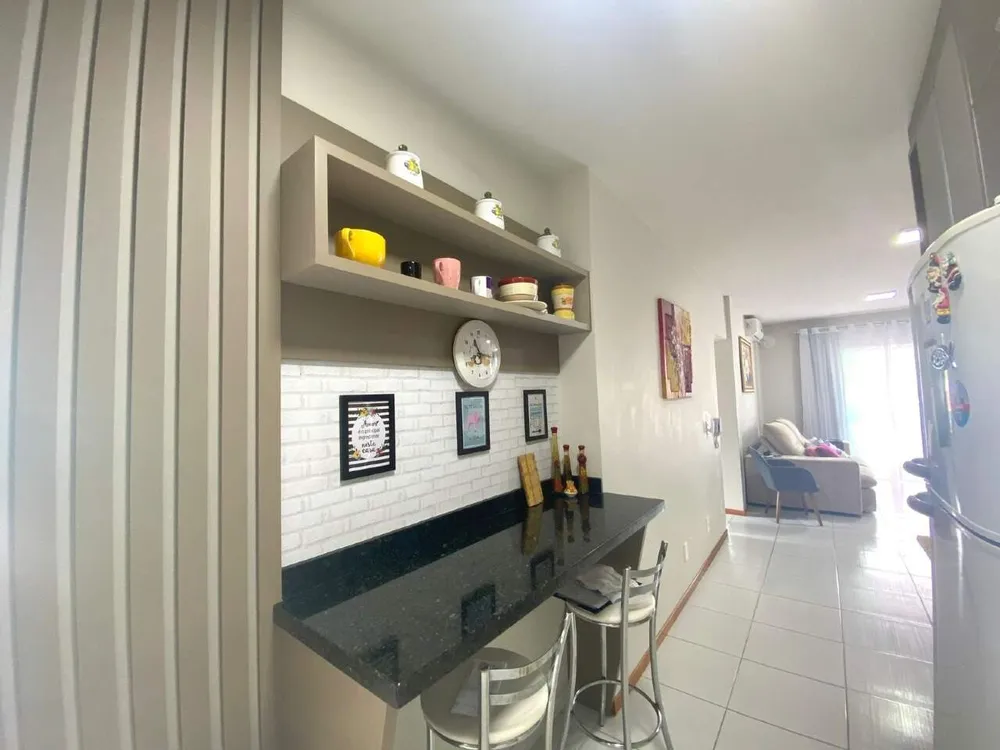 Apartamento, 3 quartos, 88 m² - Foto 6