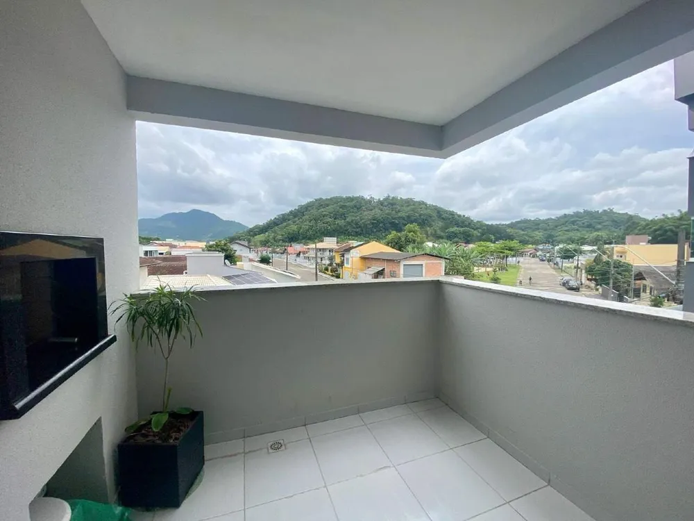 Apartamento, 3 quartos, 88 m² - Foto 8