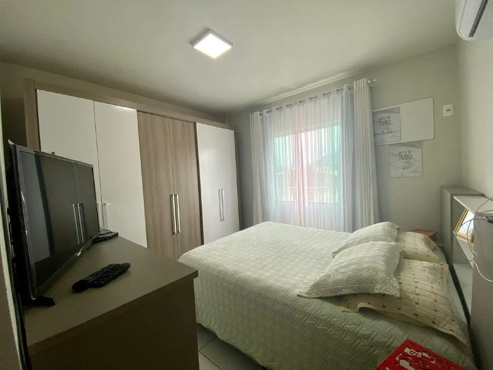 Apartamento, 3 quartos, 88 m² - Foto 9
