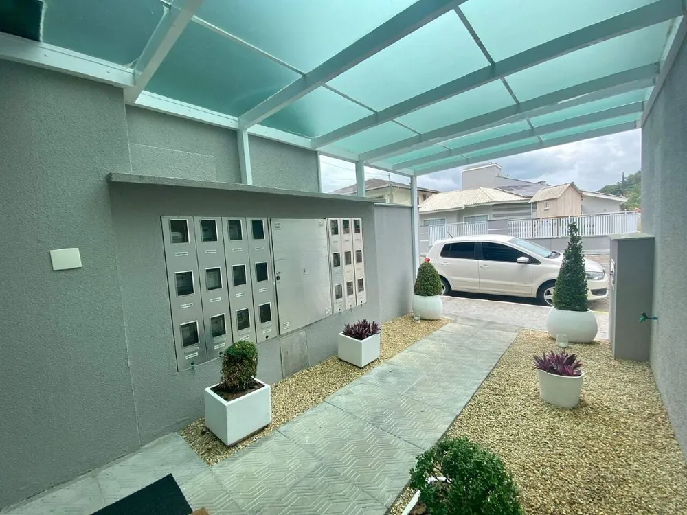 Apartamento, 3 quartos, 88 m² - Foto 15