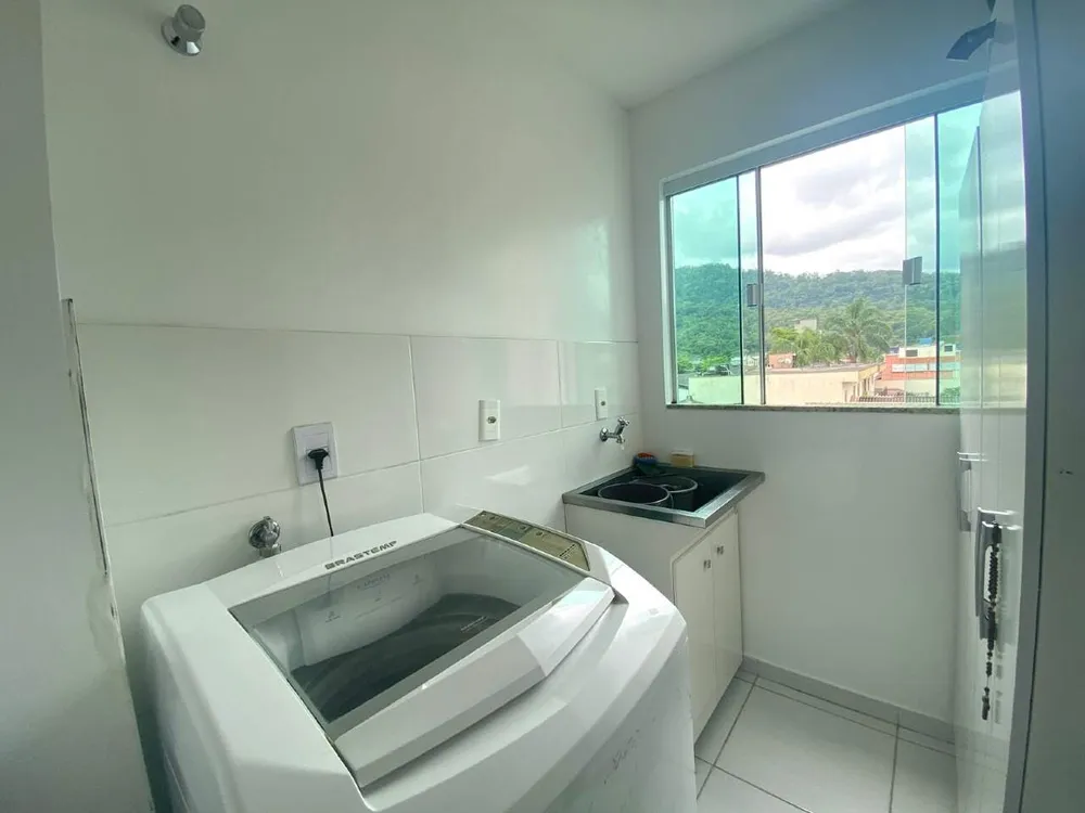 Apartamento, 3 quartos, 88 m² - Foto 14