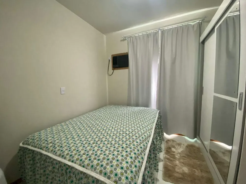 Apartamento, 3 quartos, 88 m² - Foto 11