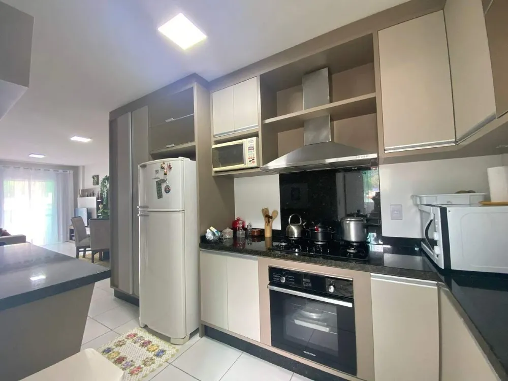 Apartamento, 3 quartos, 88 m² - Foto 7