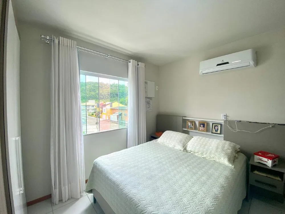 Apartamento, 3 quartos, 88 m² - Foto 10