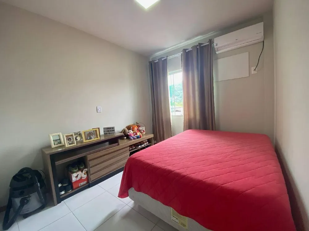 Apartamento, 3 quartos, 88 m² - Foto 12
