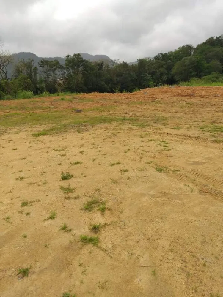 Terreno, 4463 m² - Foto 3