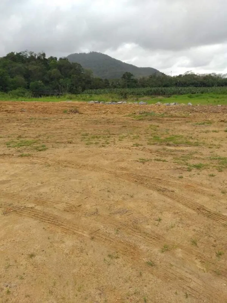 Terreno, 4463 m² - Foto 4