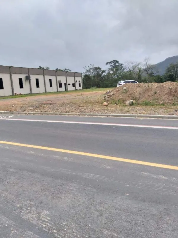 Terreno, 4463 m² - Foto 1