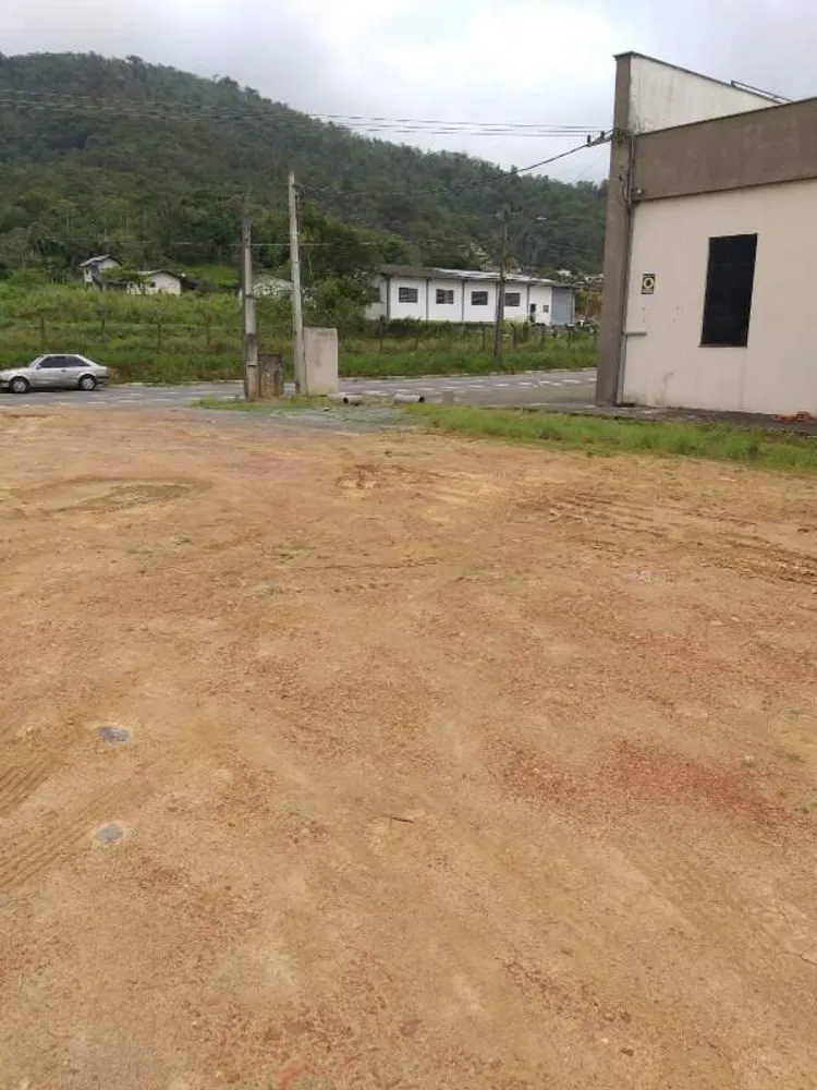 Terreno, 4463 m² - Foto 2