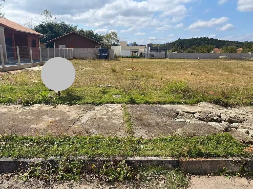 Terreno, 325 m² - Foto 4