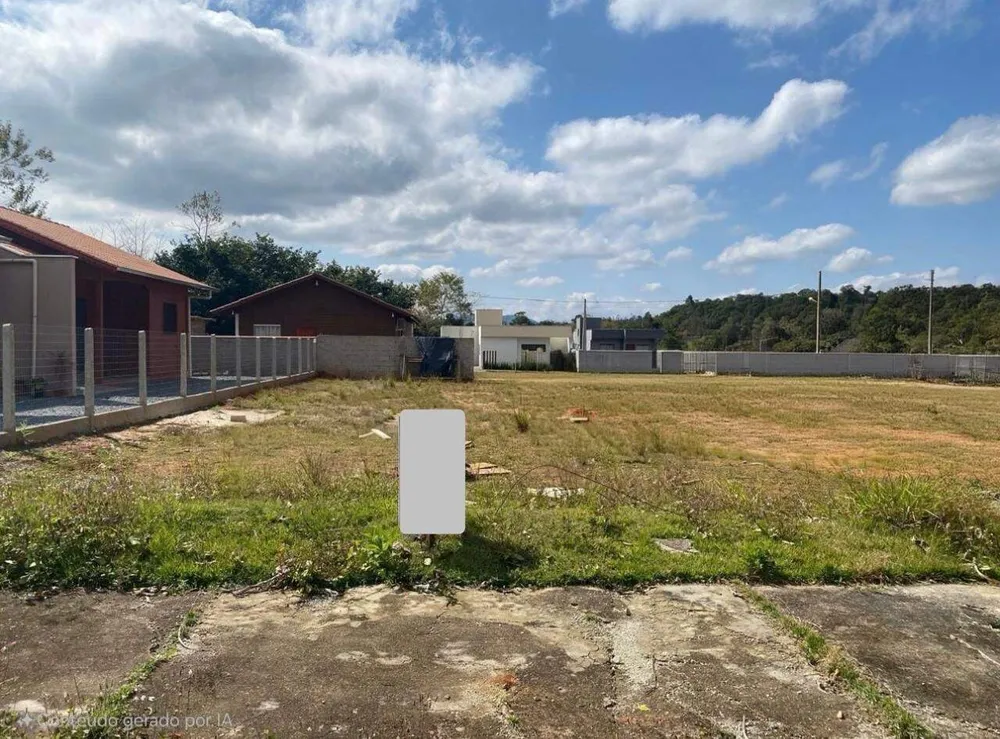 Terreno, 325 m² - Foto 2