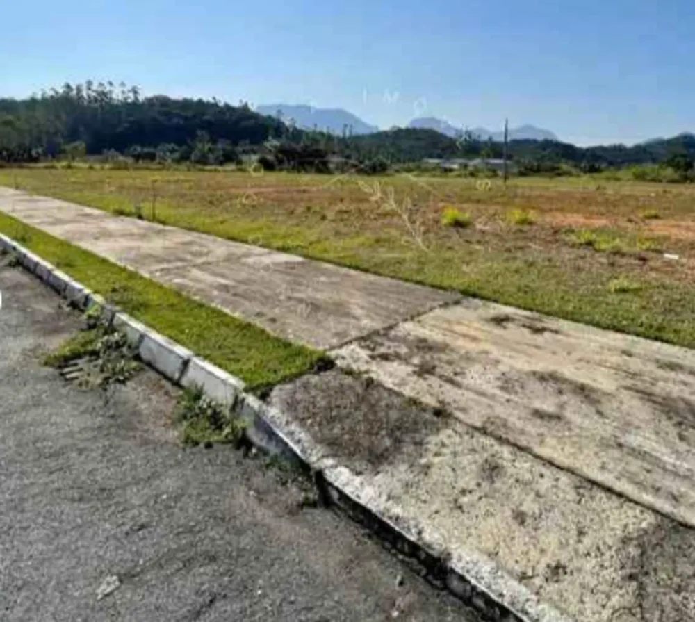 Terreno, 325 m² - Foto 5