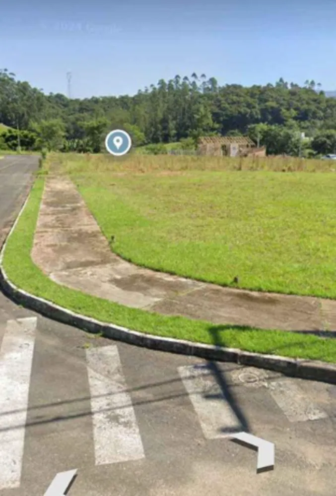 Terreno, 325 m² - Foto 6