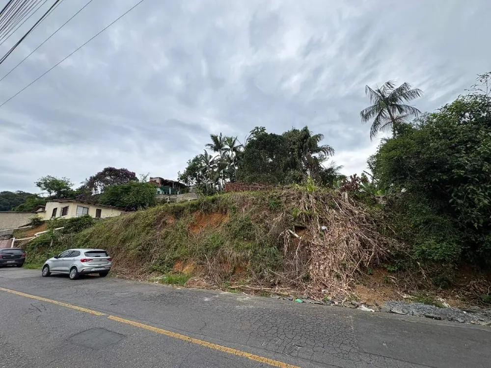 Terreno, 70 hectares - Foto 6