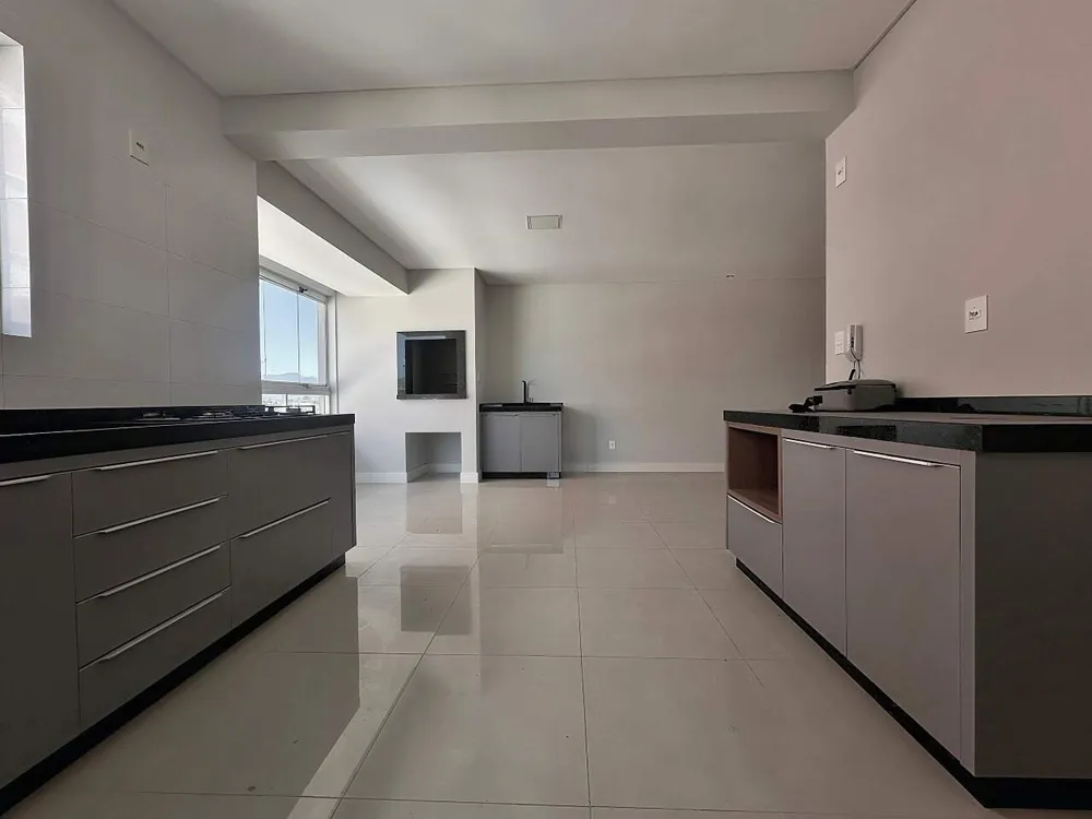 Apartamento, 3 quartos, 118 m² - Foto 5
