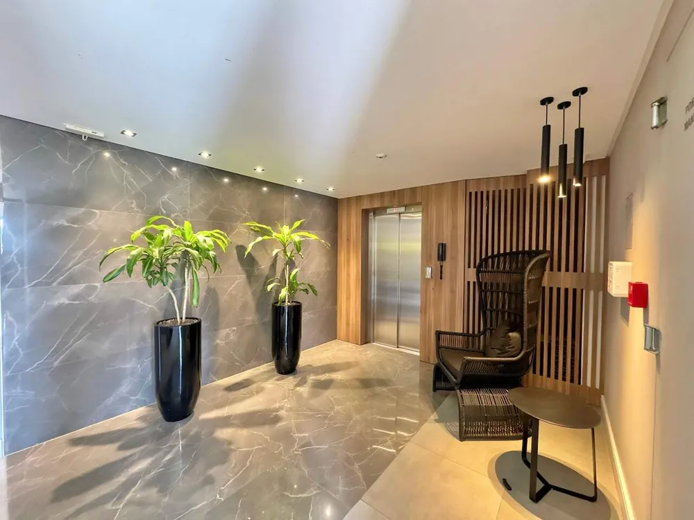 Apartamento, 3 quartos, 118 m² - Foto 11