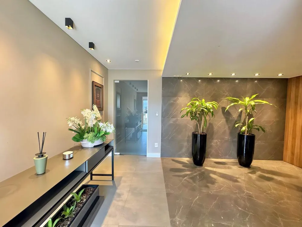 Apartamento, 3 quartos, 118 m² - Foto 10