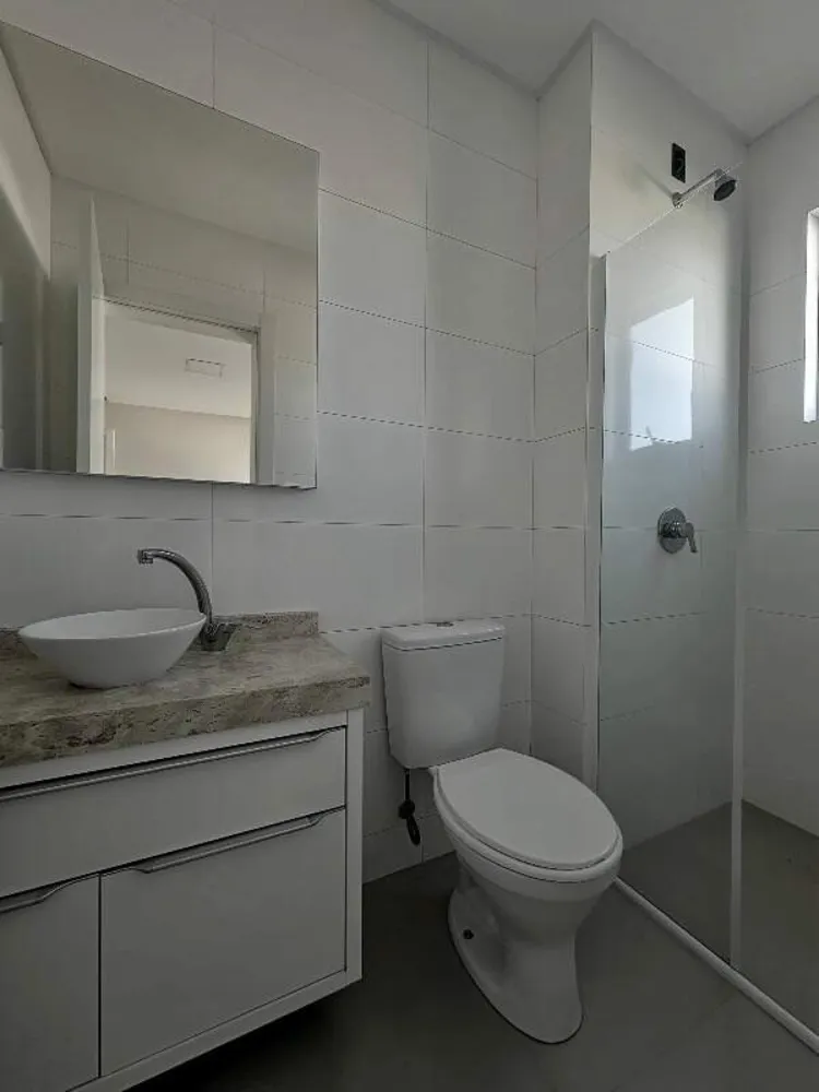 Apartamento, 3 quartos, 118 m² - Foto 8