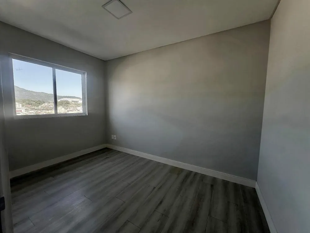 Apartamento, 3 quartos, 118 m² - Foto 6