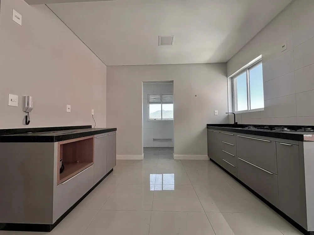 Apartamento, 3 quartos, 118 m² - Foto 2