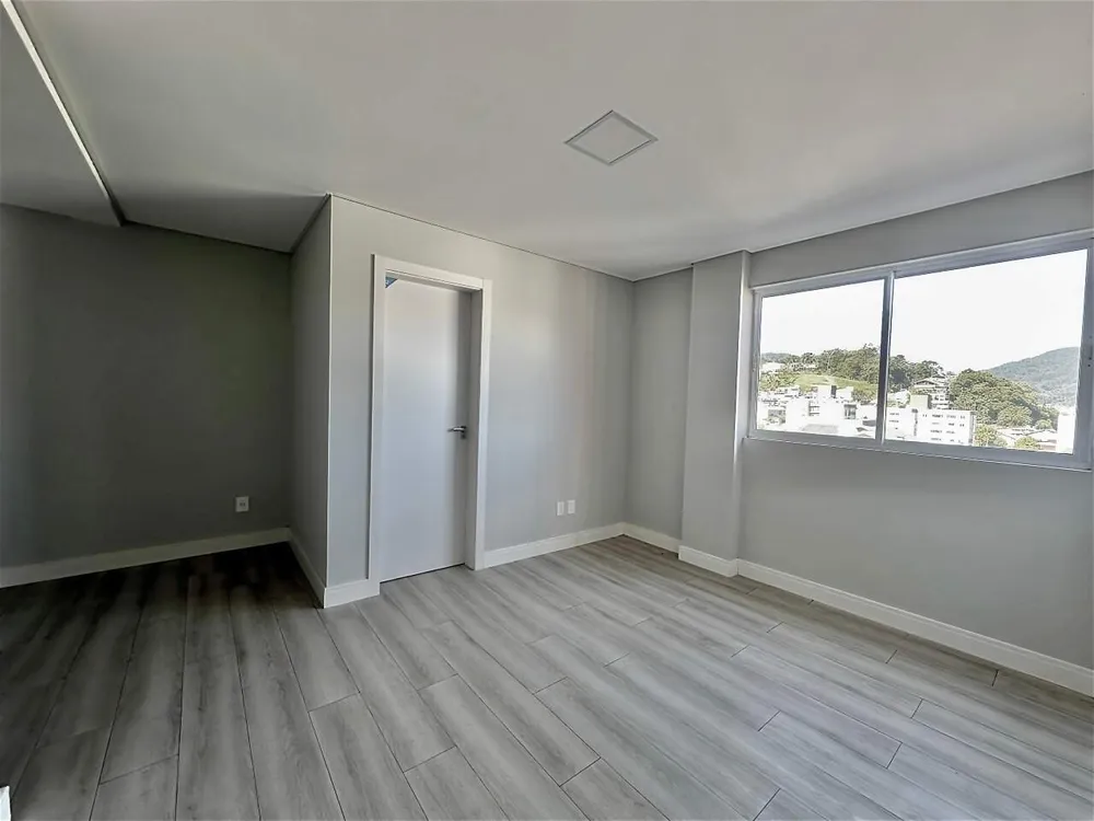 Apartamento, 3 quartos, 118 m² - Foto 3