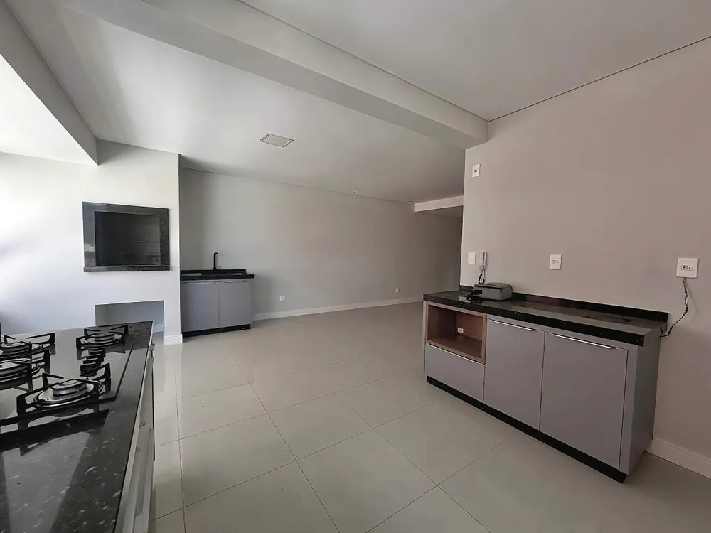 Apartamento, 3 quartos, 118 m² - Foto 9