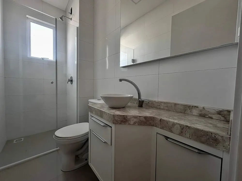 Apartamento, 3 quartos, 118 m² - Foto 12
