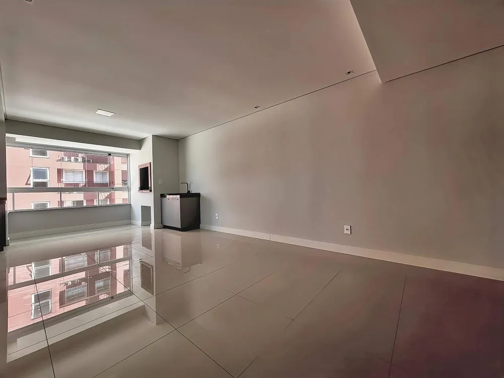 Apartamento, 3 quartos, 118 m² - Foto 4