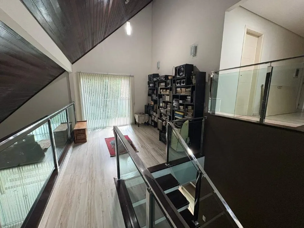 Casa, 4 quartos, 244 m² - Foto 7