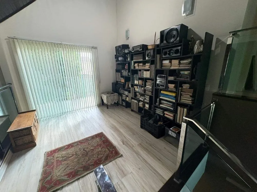 Casa, 4 quartos, 244 m² - Foto 6