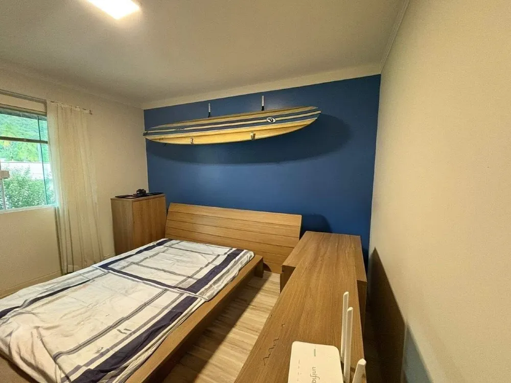 Casa, 4 quartos, 244 m² - Foto 12
