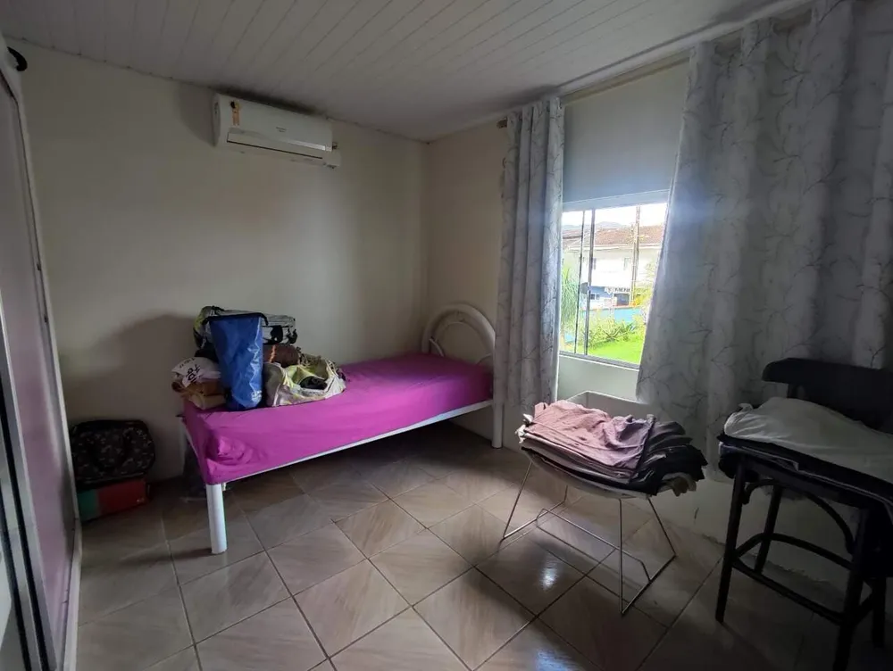 Casa, 4 quartos, 150 m² - Foto 9