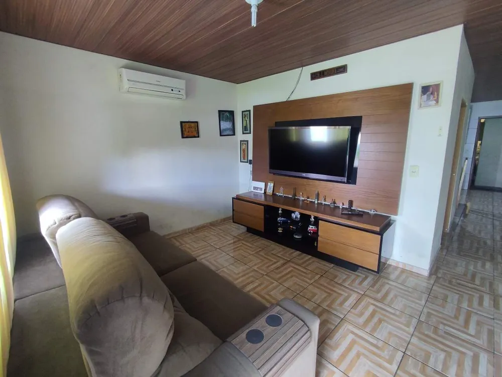 Casa, 4 quartos, 150 m² - Foto 4