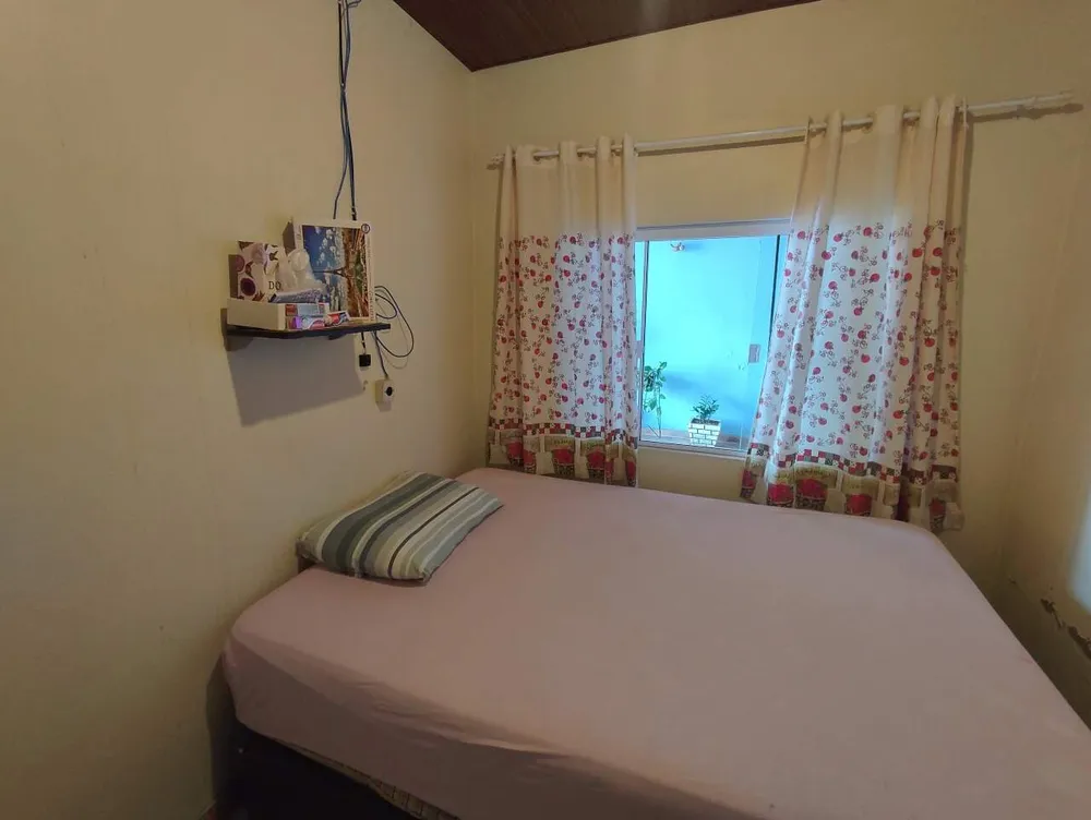 Casa, 4 quartos, 150 m² - Foto 8