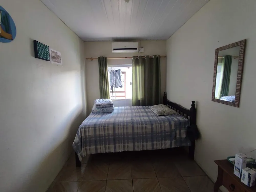 Casa, 4 quartos, 150 m² - Foto 7