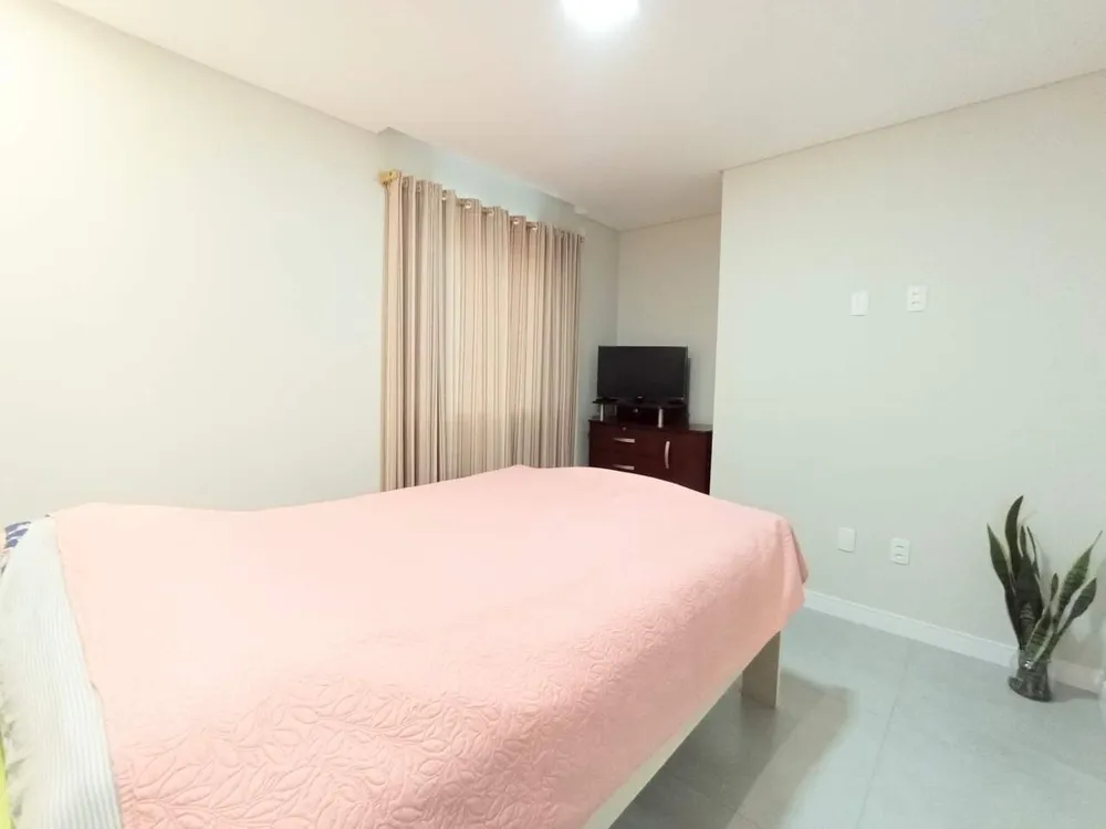Apartamento, 2 quartos, 73 m² - Foto 8