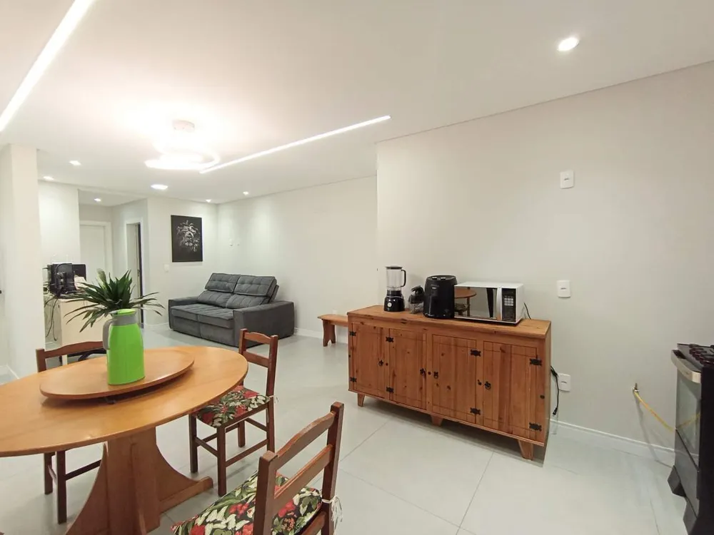 Apartamento, 2 quartos, 73 m² - Foto 3