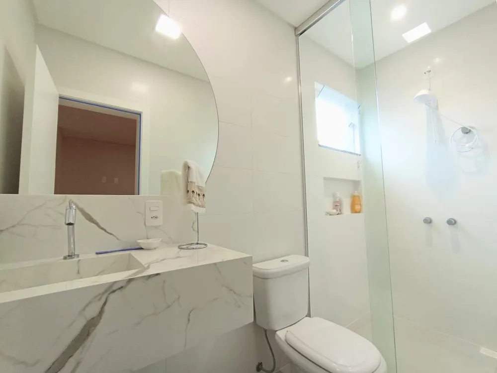 Apartamento, 2 quartos, 73 m² - Foto 9