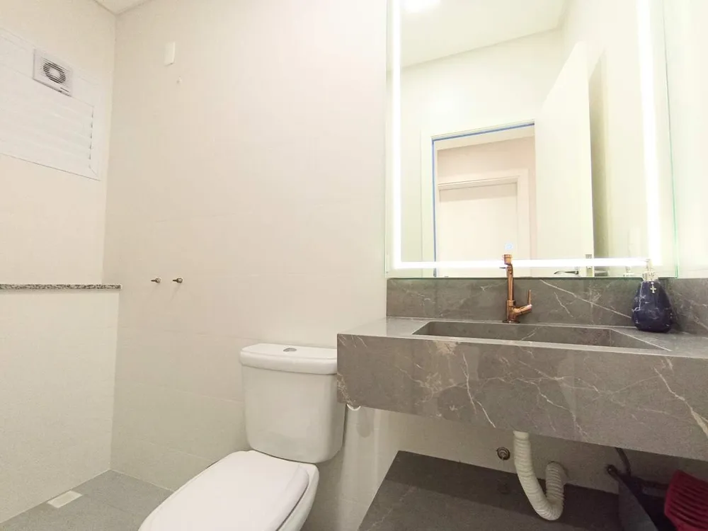 Apartamento, 2 quartos, 73 m² - Foto 6