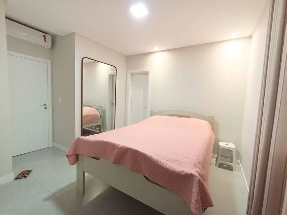 Apartamento, 2 quartos, 73 m² - Foto 7