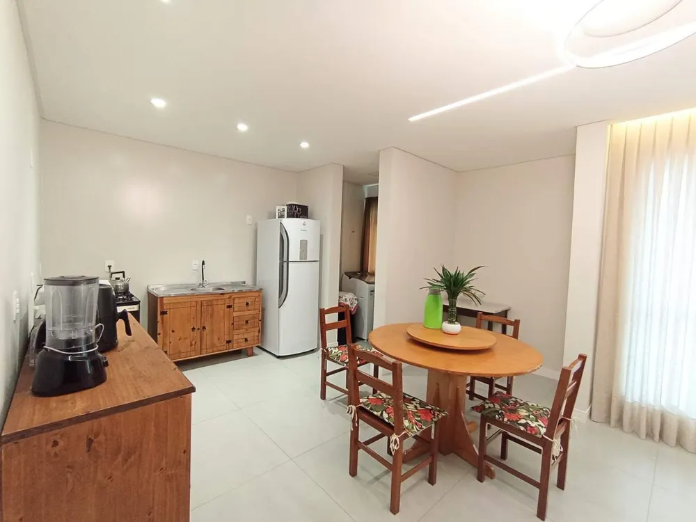 Apartamento, 2 quartos, 73 m² - Foto 5