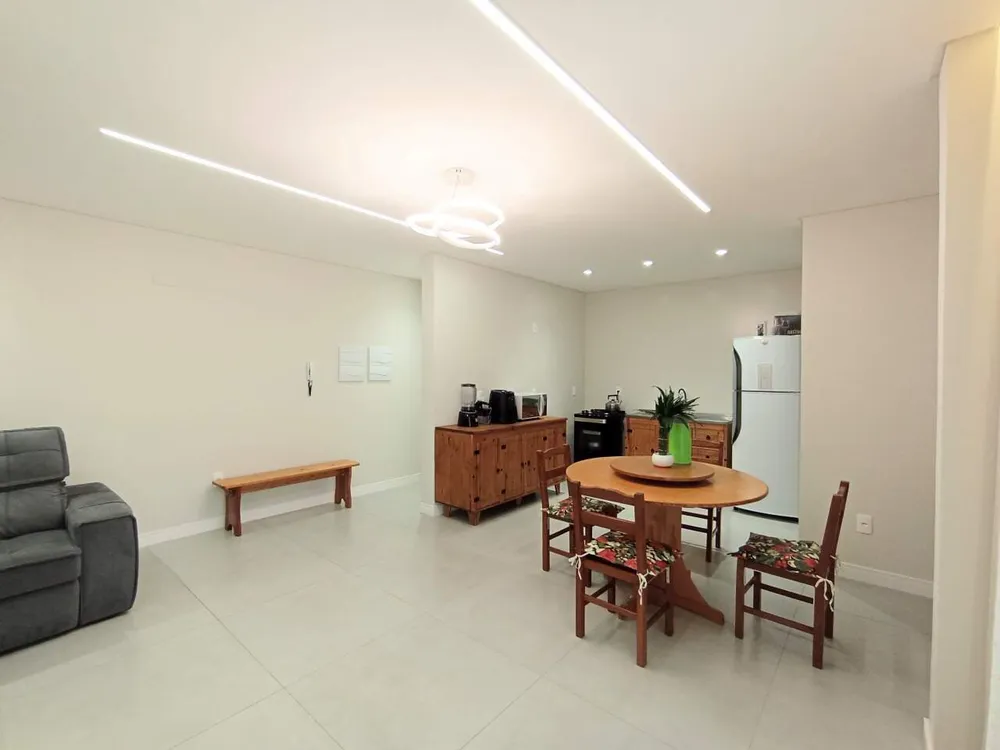 Apartamento, 2 quartos, 73 m² - Foto 4
