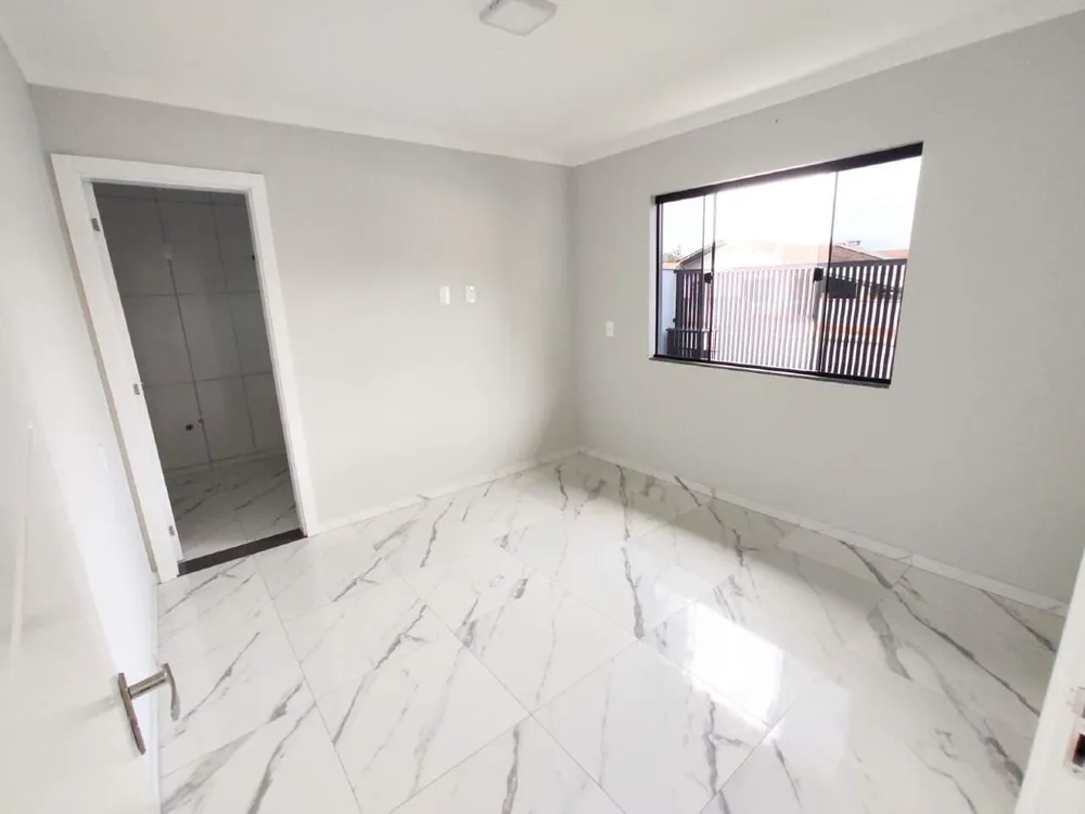 Casa, 3 quartos, 153 m² - Foto 12