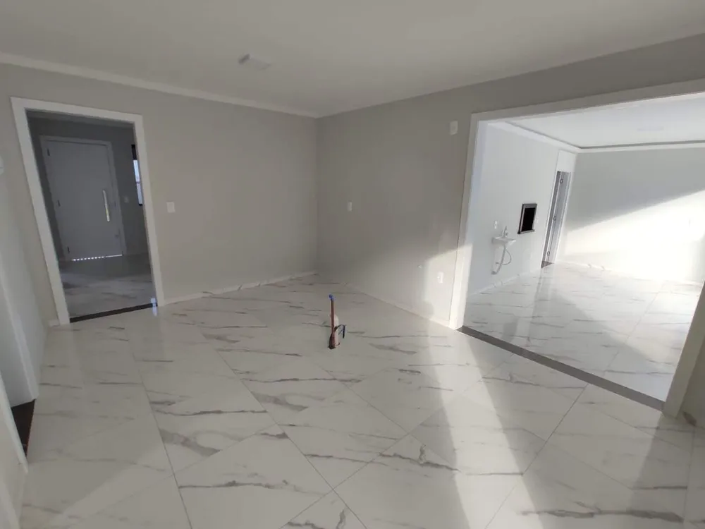 Casa, 3 quartos, 153 m² - Foto 8