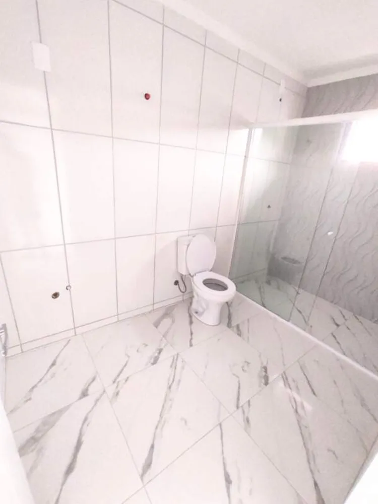 Casa, 3 quartos, 153 m² - Foto 13
