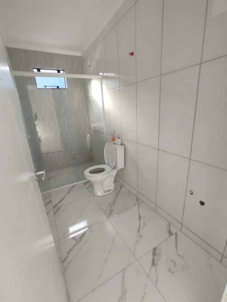Casa, 3 quartos, 153 m² - Foto 14