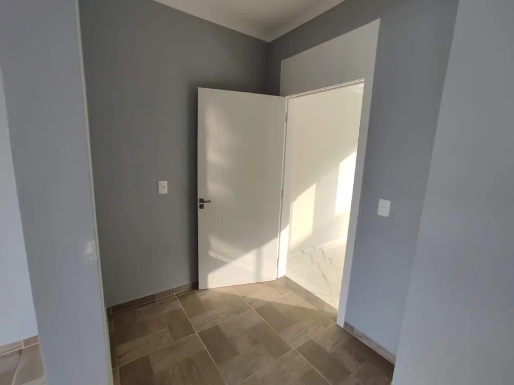 Casa, 3 quartos, 153 m² - Foto 9