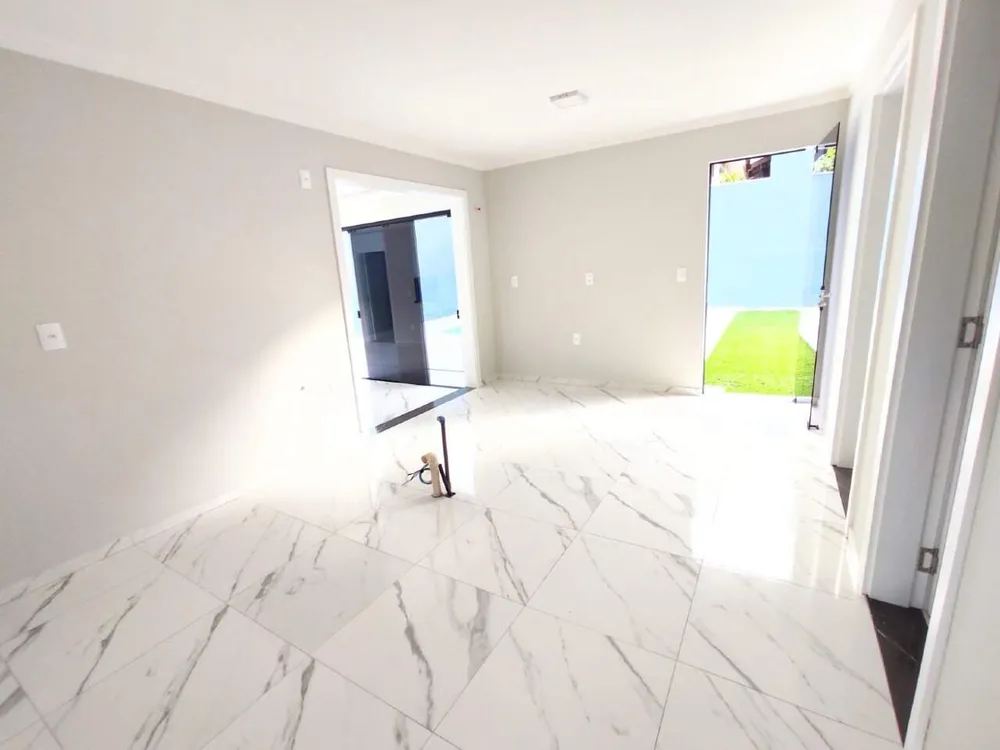 Casa, 3 quartos, 153 m² - Foto 6